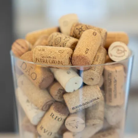 Appartement Modern & Bright 2 Bdr By Lovelystay