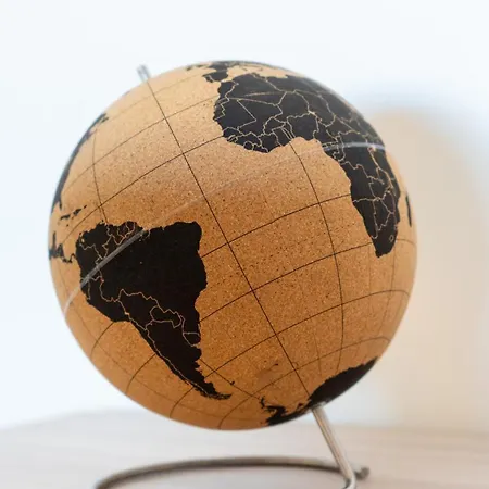 Modern & Bright 2 Bdr By Lovelystay Portimao