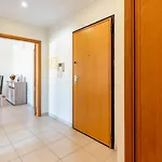 Modern & Bright 2 Bdr By Lovelystay Portimão